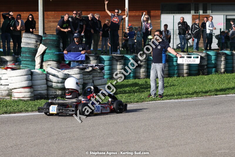 Karting-Sud-2J4A1900.jpg