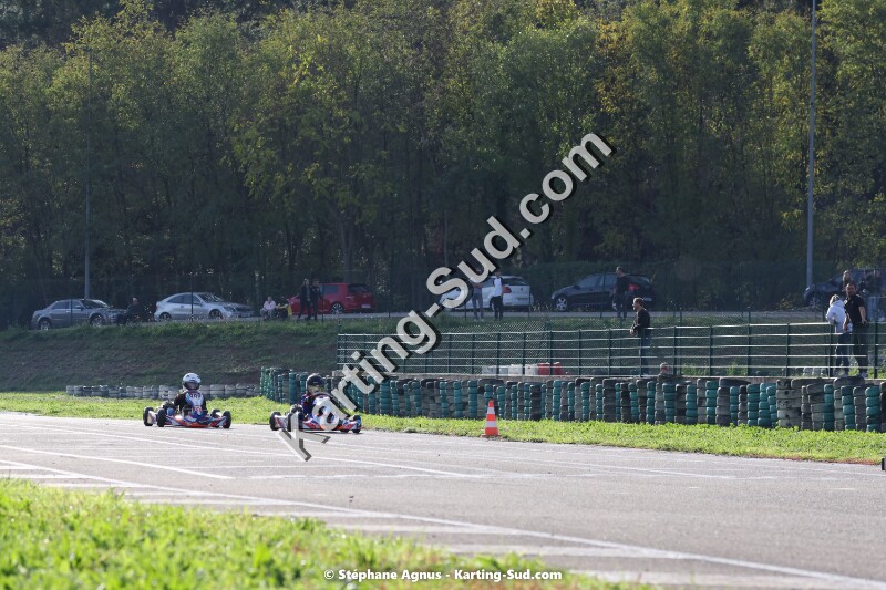Karting-Sud-2J4A1903.jpg