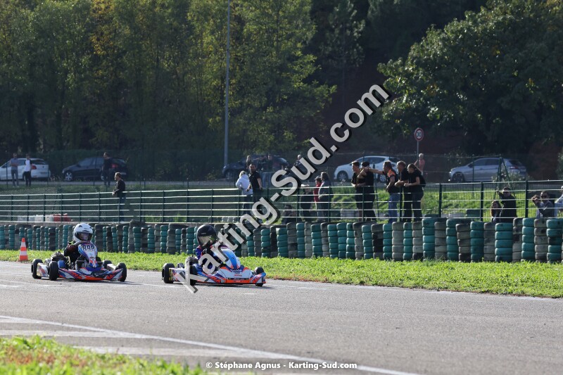 Karting-Sud-2J4A1906.jpg