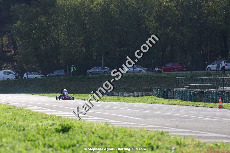 Karting-Sud-2J4A1910.jpg