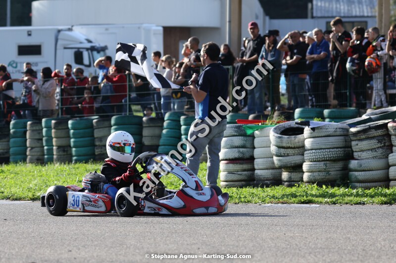 Karting-Sud-2J4A1921.jpg