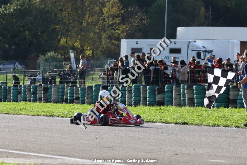 Karting-Sud-2J4A1923.jpg