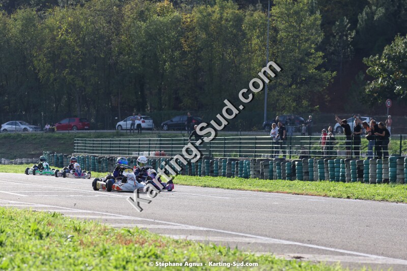 Karting-Sud-2J4A1924.jpg