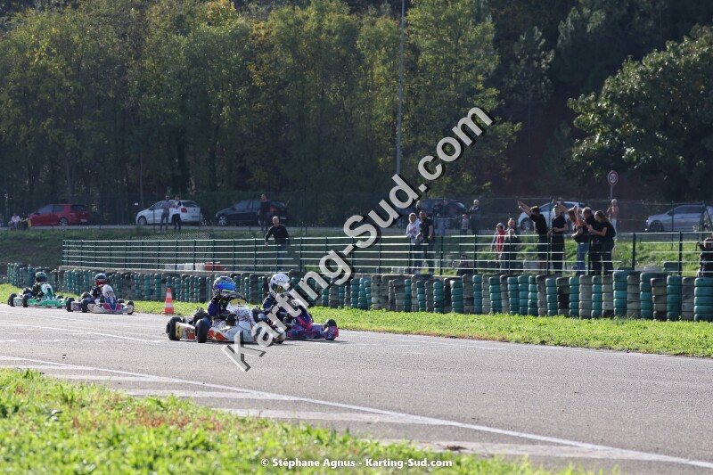 Karting-Sud-2J4A1926.jpg