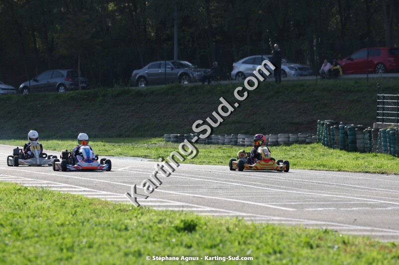 Karting-Sud-2J4A1929.jpg