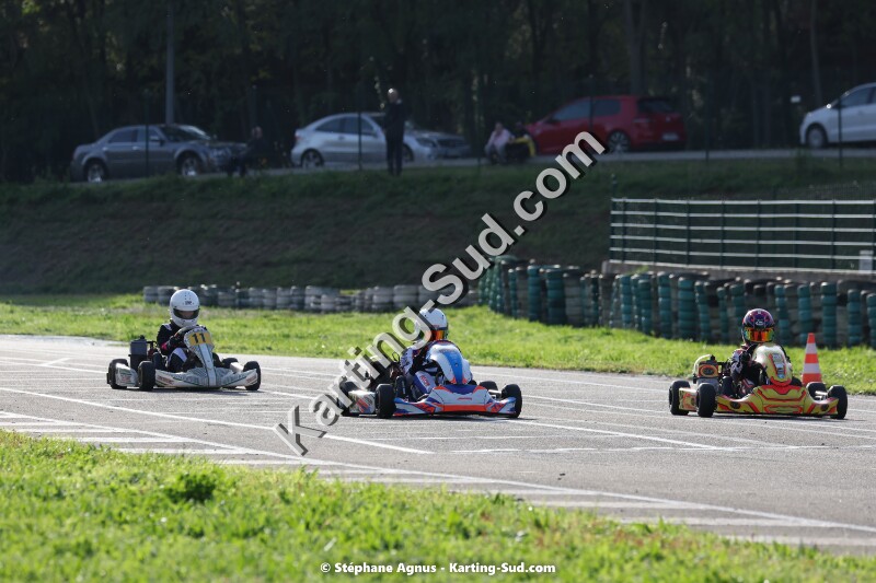 Karting-Sud-2J4A1930.jpg