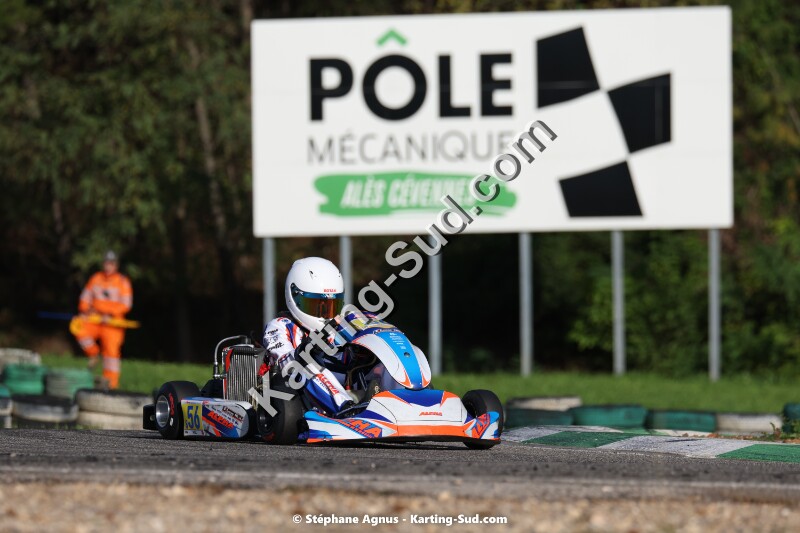 Karting-Sud-2J4A1933.jpg