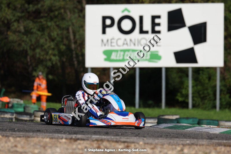 Karting-Sud-2J4A1938.jpg
