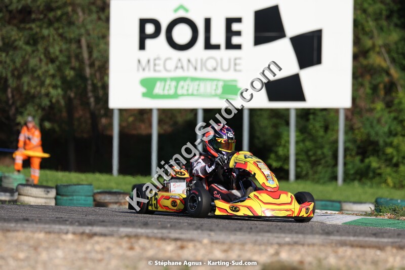 Karting-Sud-2J4A1941.jpg