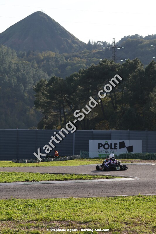 Karting-Sud-2J4A1944.jpg