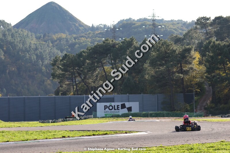 Karting-Sud-2J4A1951.jpg