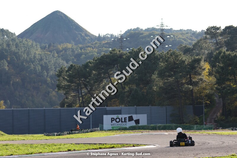 Karting-Sud-2J4A1953.jpg