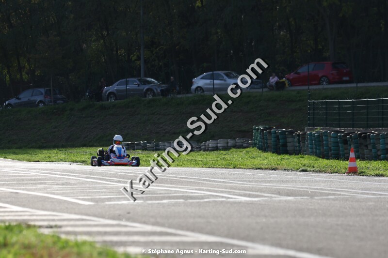 Karting-Sud-2J4A1956.jpg