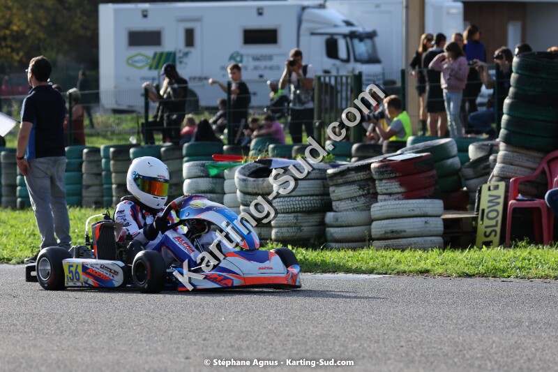 Karting-Sud-2J4A1964.jpg