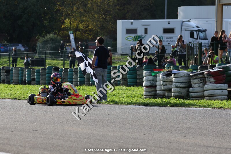 Karting-Sud-2J4A1967.jpg