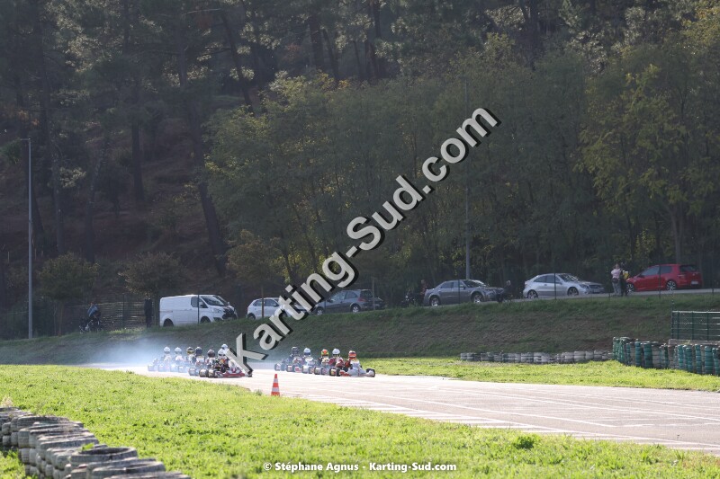 Karting-Sud-2J4A1972.jpg