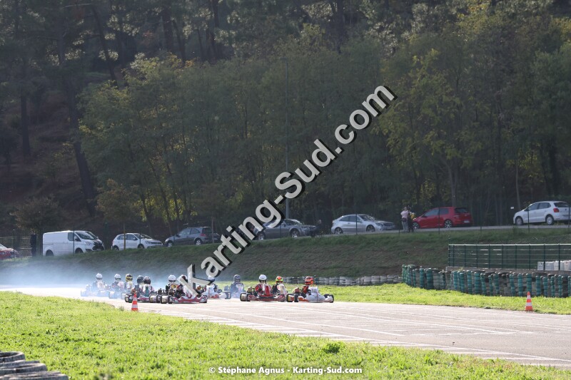 Karting-Sud-2J4A1975.jpg