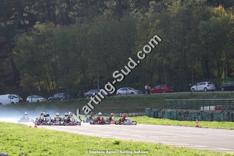 Karting-Sud-2J4A1976.jpg