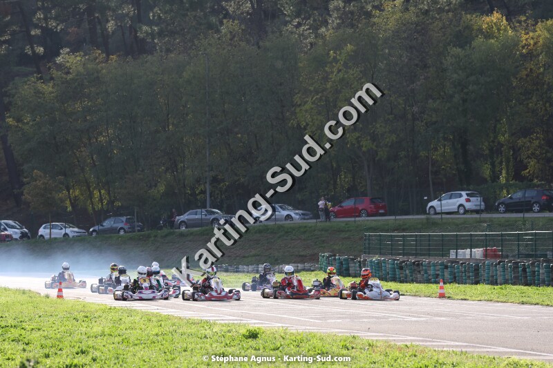 Karting-Sud-2J4A1978.jpg