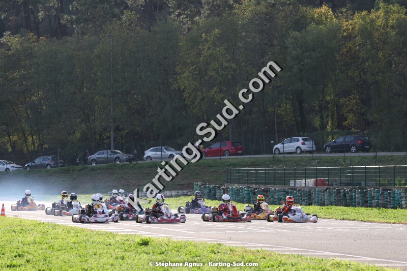 Karting-Sud-2J4A1980.jpg