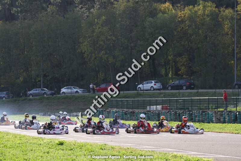 Karting-Sud-2J4A1982.jpg