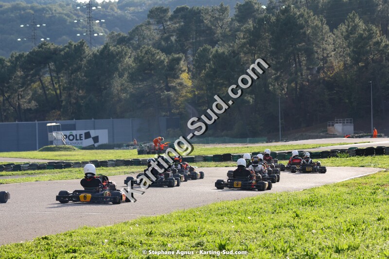 Karting-Sud-2J4A2002.jpg