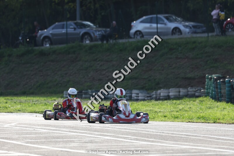 Karting-Sud-2J4A2004.jpg