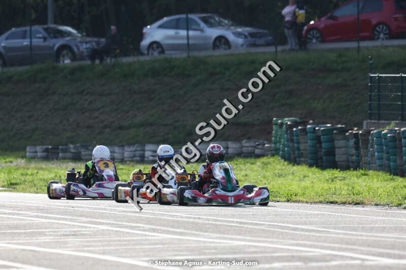 Karting-Sud-2J4A2008.jpg