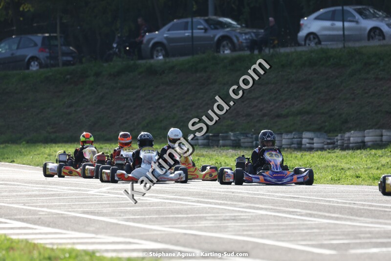Karting-Sud-2J4A2010.jpg