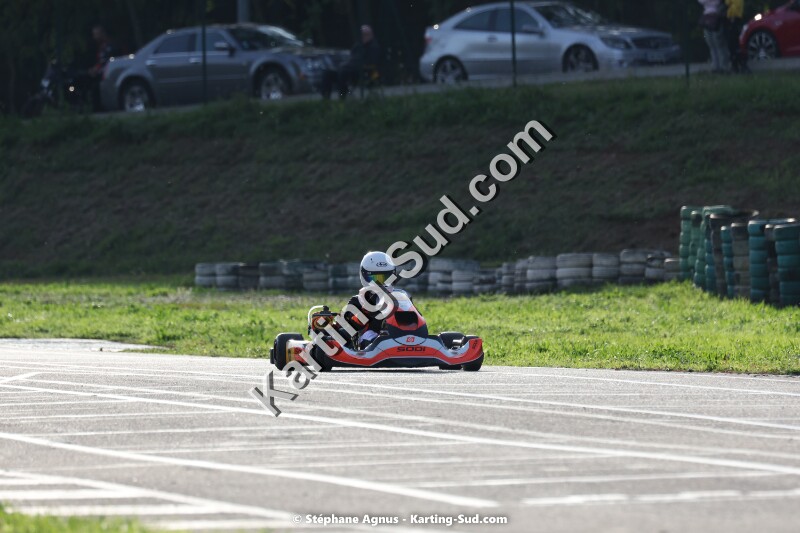 Karting-Sud-2J4A2016.jpg