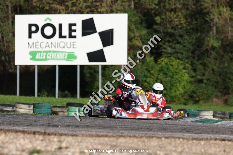 Karting-Sud-2J4A2018.jpg