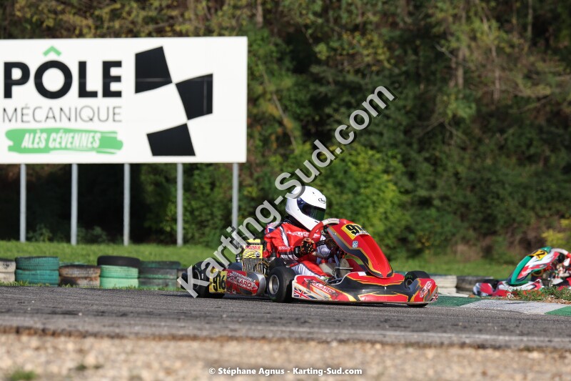 Karting-Sud-2J4A2021.jpg