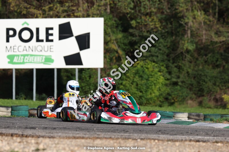 Karting-Sud-2J4A2024.jpg