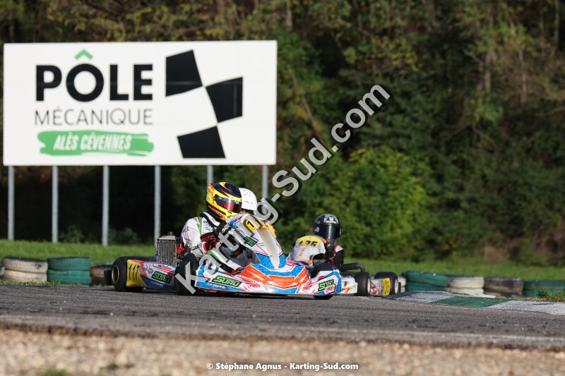 Karting-Sud-2J4A2025.jpg
