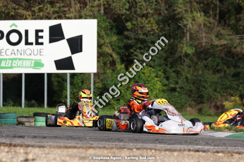 Karting-Sud-2J4A2029.jpg