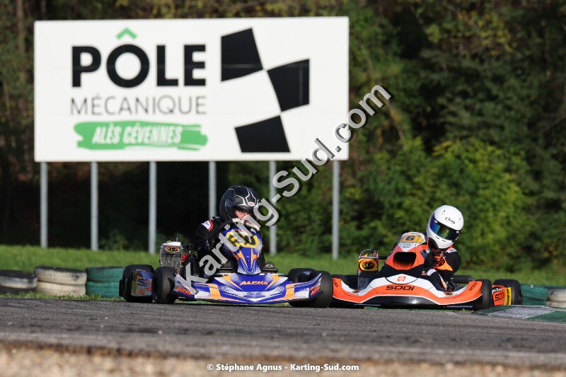 Karting-Sud-2J4A2036.jpg