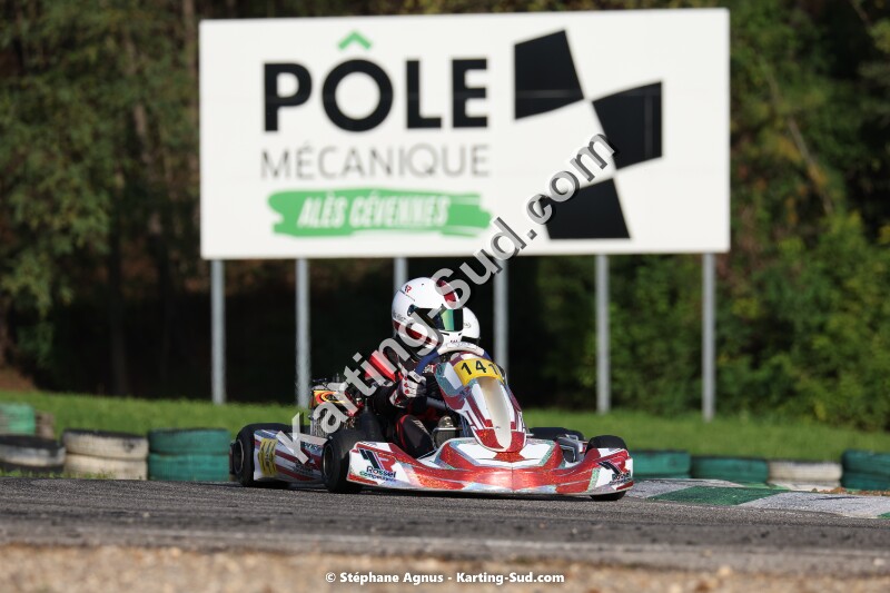 Karting-Sud-2J4A2039.jpg