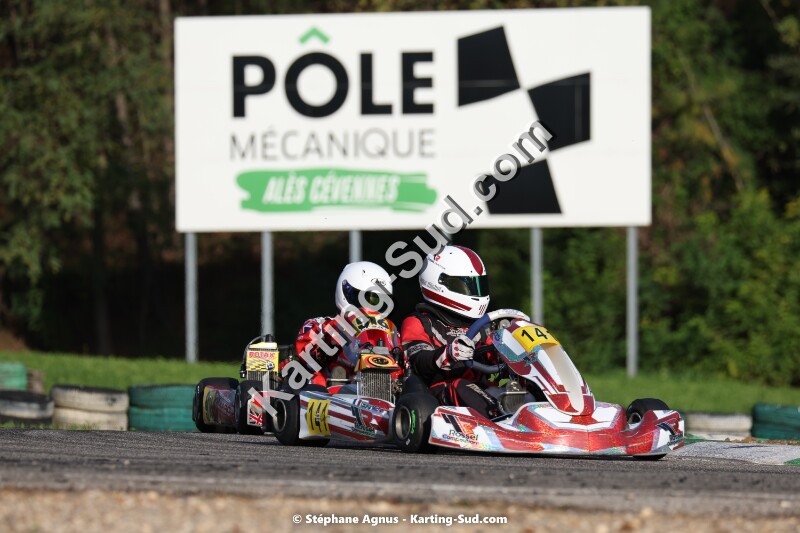 Karting-Sud-2J4A2041.jpg