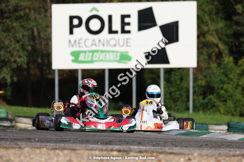 Karting-Sud-2J4A2042.jpg