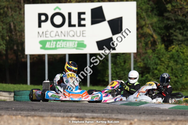 Karting-Sud-2J4A2047.jpg