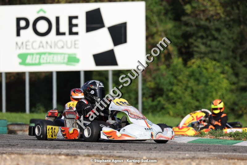 Karting-Sud-2J4A2053.jpg