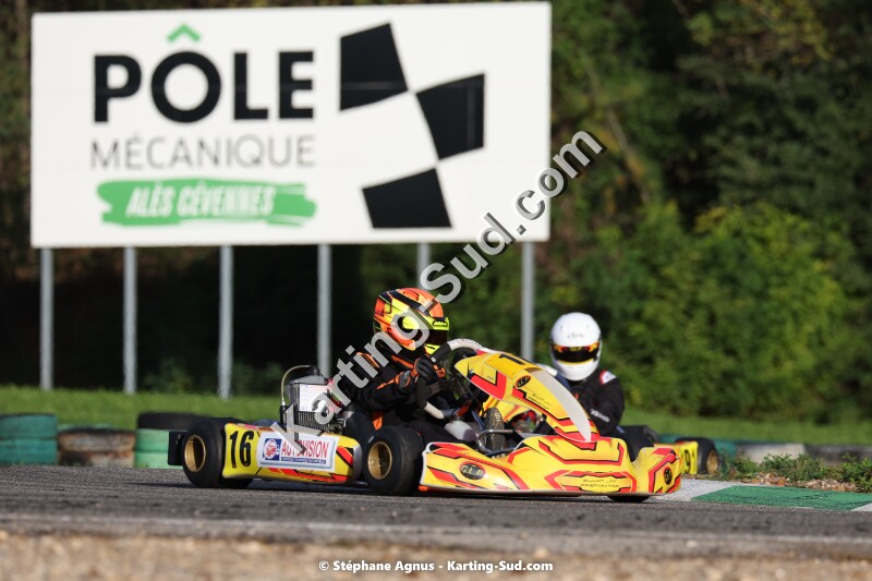 Karting-Sud-2J4A2056.jpg