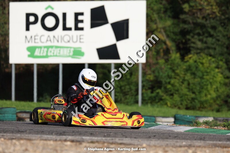 Karting-Sud-2J4A2058.jpg