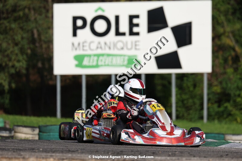Karting-Sud-2J4A2063.jpg