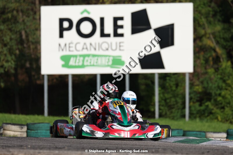 Karting-Sud-2J4A2064.jpg
