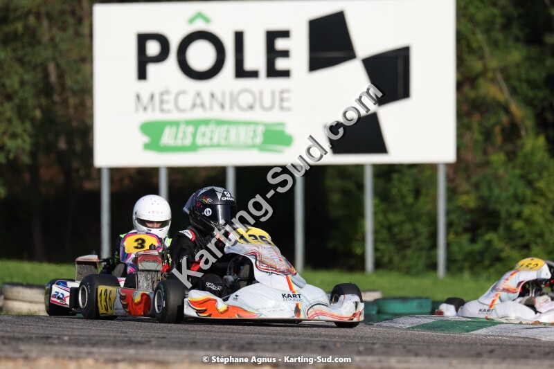 Karting-Sud-2J4A2070.jpg