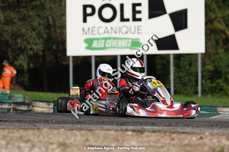 Karting-Sud-2J4A2079.jpg