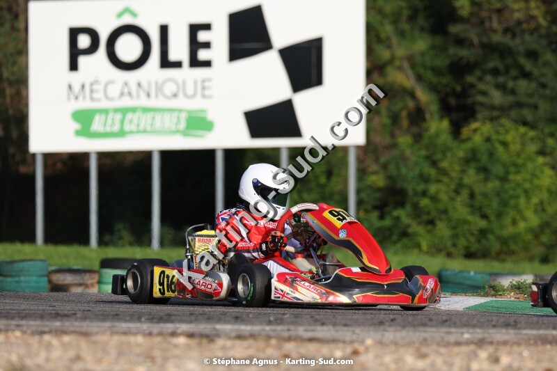 Karting-Sud-2J4A2080.jpg
