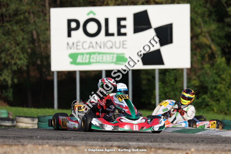 Karting-Sud-2J4A2081.jpg