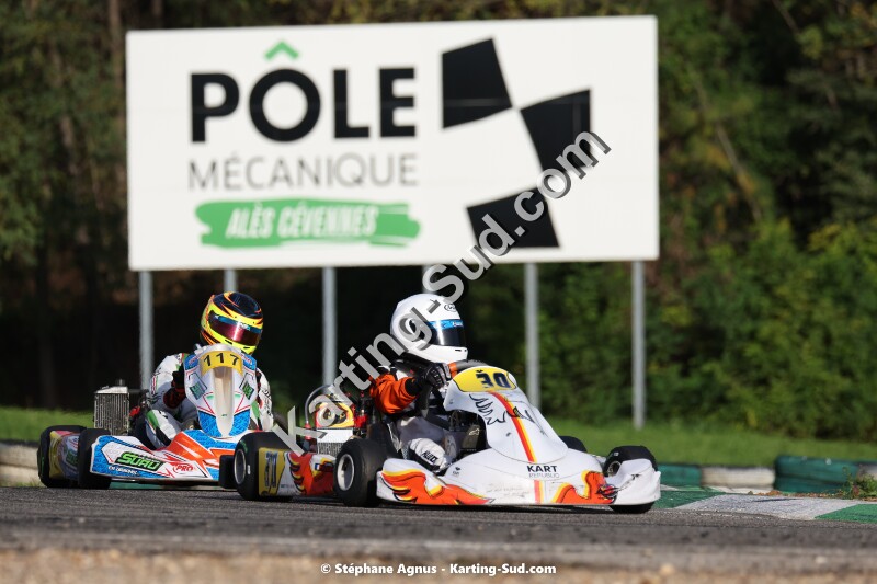 Karting-Sud-2J4A2083.jpg